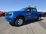 New 2025 Ford Ranger XL SuperCrew Cab 4x4 Pickup for sale #25T1486 - photo 2