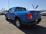 New 2025 Ford Ranger XL SuperCrew Cab 4x4 Pickup for sale #25T1486 - photo 3