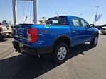 New 2025 Ford Ranger XL SuperCrew Cab 4x4 Pickup for sale #25T1486 - photo 4