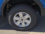New 2025 Ford Ranger XL SuperCrew Cab 4x4 Pickup for sale #25T1486 - photo 5