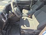 New 2025 Ford Ranger XL SuperCrew Cab 4x4 Pickup for sale #25T1486 - photo 6