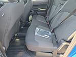 New 2025 Ford Ranger XL SuperCrew Cab 4x4 Pickup for sale #25T1486 - photo 7