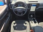 New 2025 Ford Ranger XL SuperCrew Cab 4x4 Pickup for sale #25T1486 - photo 8
