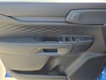 New 2025 Ford Ranger XL SuperCrew Cab 4x4 Pickup for sale #25T1486 - photo 9