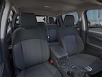 New 2025 Ford Ranger XLT SuperCrew Cab 4WD Pickup for sale #25T1488 - photo 10