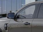 New 2025 Ford Ranger XLT SuperCrew Cab 4WD Pickup for sale #25T1488 - photo 20