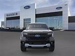New 2025 Ford Ranger XLT SuperCrew Cab 4WD Pickup for sale #25T1488 - photo 8