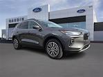 2025 Ford Escape FWD SUV for sale #25T1489 - photo 1