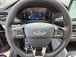 2025 Ford Escape FWD SUV for sale #25T1489 - photo 10