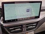 2025 Ford Escape FWD SUV for sale #25T1489 - photo 11