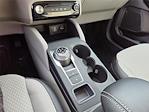 2025 Ford Escape FWD SUV for sale #25T1489 - photo 13