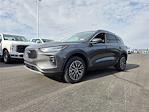 2025 Ford Escape FWD SUV for sale #25T1489 - photo 4