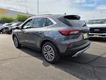 2025 Ford Escape FWD SUV for sale #25T1489 - photo 5