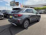 2025 Ford Escape FWD SUV for sale #25T1489 - photo 2