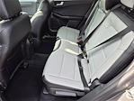 2025 Ford Escape FWD SUV for sale #25T1489 - photo 8