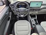 2025 Ford Escape FWD SUV for sale #25T1489 - photo 3