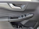 2025 Ford Escape FWD SUV for sale #25T1489 - photo 9