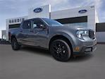 2025 Ford Maverick SuperCrew Cab AWD Pickup for sale #25T1490 - photo 1