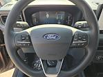 2025 Ford Maverick SuperCrew Cab AWD Pickup for sale #25T1490 - photo 10