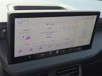 2025 Ford Maverick SuperCrew Cab AWD Pickup for sale #25T1490 - photo 11