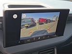 2025 Ford Maverick SuperCrew Cab AWD Pickup for sale #25T1490 - photo 12