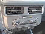 2025 Ford Maverick SuperCrew Cab AWD Pickup for sale #25T1490 - photo 13