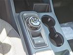 2025 Ford Maverick SuperCrew Cab AWD Pickup for sale #25T1490 - photo 14