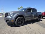 2025 Ford Maverick SuperCrew Cab AWD Pickup for sale #25T1490 - photo 3