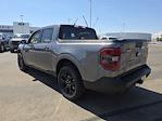 2025 Ford Maverick SuperCrew Cab AWD Pickup for sale #25T1490 - photo 4