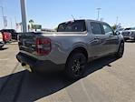 2025 Ford Maverick SuperCrew Cab AWD Pickup for sale #25T1490 - photo 5
