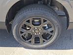 2025 Ford Maverick SuperCrew Cab AWD Pickup for sale #25T1490 - photo 6
