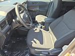 2025 Ford Maverick SuperCrew Cab AWD Pickup for sale #25T1490 - photo 7