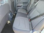 2025 Ford Maverick SuperCrew Cab AWD Pickup for sale #25T1490 - photo 8