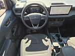 2025 Ford Maverick SuperCrew Cab AWD Pickup for sale #25T1490 - photo 2