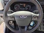 New 2025 Ford Transit 350 HD Box Van for sale #F25T1507 - photo 9