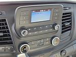 New 2025 Ford Transit 350 HD Box Van for sale #F25T1507 - photo 11