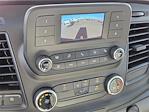 New 2025 Ford Transit 350 HD Box Van for sale #F25T1507 - photo 12