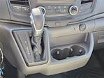 New 2025 Ford Transit 350 HD Box Van for sale #F25T1507 - photo 13