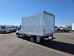 New 2025 Ford Transit 350 HD Box Van for sale #F25T1507 - photo 4