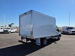 New 2025 Ford Transit 350 HD Box Van for sale #F25T1507 - photo 2