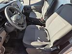 New 2025 Ford Transit 350 HD Box Van for sale #F25T1507 - photo 5