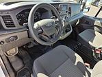 New 2025 Ford Transit 350 HD Box Van for sale #F25T1507 - photo 6