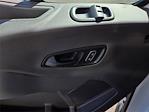 New 2025 Ford Transit 350 HD Box Van for sale #F25T1507 - photo 8