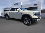 2025 Ford Ranger SuperCrew Cab 4x2 Pickup for sale #25T1494 - photo 1