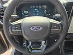 2025 Ford Ranger SuperCrew Cab 4x2 Pickup for sale #25T1494 - photo 10