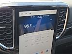 2025 Ford Ranger SuperCrew Cab 4x2 Pickup for sale #25T1494 - photo 11