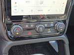 2025 Ford Ranger SuperCrew Cab 4x2 Pickup for sale #25T1494 - photo 15