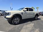 2025 Ford Ranger SuperCrew Cab 4x2 Pickup for sale #25T1494 - photo 3