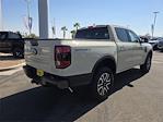 2025 Ford Ranger SuperCrew Cab 4x2 Pickup for sale #25T1494 - photo 2