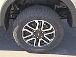 2025 Ford Ranger SuperCrew Cab 4x2 Pickup for sale #25T1494 - photo 5